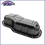 Lower Oil Pan For Toyota Land Cruiser 2008-2014 Tundra Sequoia Lexus Lx570 5.7l. Fixed Price $26.07.
