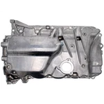 Dorman 264-543. Fixed Price $253.35.