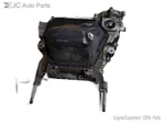 Engine Oil Pan For 13-14 Subaru Legacy 2.5 11120aa22b Gas. Fixed Price $129.95.