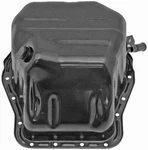 Dorman 264-600 Engine Oil Pan For 90-11 9-2x Baja Forester Impreza Legacy. Fixed Price $116.95.