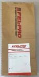 Fel-pro Oil Pan Gasket Set Os 30709 R. Fixed Price $49.99.
