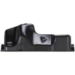 Spectra Premium Fp45a Engine Oil Pan For 96-01 Ford Mercury Explorer Mountaineer. Fixed Price $191.56.