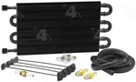 Automatic Transmission Oil Cooler-trans Cooler Hayden 514. Fixed Price $53.72.