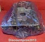 Dorman 264-371 Engine Oil Pan Ford Lincoln Mazda 2007-2013. Fixed Price $80.00.