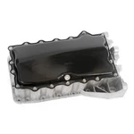 Lower Engine Oil Pan Fits Volkswagen Beetle Golf Jetta 2.0l 06a103601t. Fixed Price $40.00.