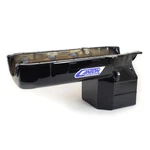 Canton Engine Oil Pan 16-100t; Street/strip 7.0 Quarts For Chevy 262-400 Sbc. Fixed Price $406.53.