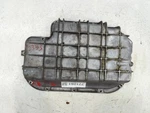 Mercedes-benz S430 Engine Oil Pan N79l4. Fixed Price $47.94.