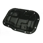 Autotecnica Ty1415247 Engine Oil Pan For Select 08-19 Lexus Scion Toyota Models. Fixed Price $51.15.