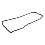 For Mercedes-benz Sl65 Amg 05-19 Victor Reinz Upper Oil Pan Gasket. Fixed Price $100.39.