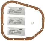 Mahle/ Clevite Os32237 Engine Parts Oem. Fixed Price $32.14.