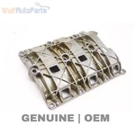 2017-2025 Bmw 330i Xdrive - Engine Oil Windage Tray / Baffle Deflector. Fixed Price $15.63.