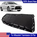 2705a014 Transmission Oil Pan For 2011-17 Mitsubishi Outlander Lancer Sport Us. Fixed Price $28.20.