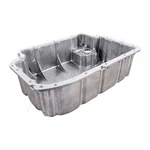 Vaico Oil Pan For Mercedes Sprinter 906 W906 3 5-t Tourer Bus 06-16 6510100313. Fixed Price $140.04.