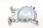 New Oem Engine Oil Pan Dg1z-6675-f Ford Lincoln 3.5l 3.7l 2012-2020. Fixed Price $112.95.