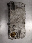 Engine Oil Pan For 05-07 Volvo Xc90 2.5 30750655. Fixed Price $209.95.