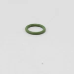 Audi A6 C5 Oil Dipstick Tube O-ring 034115427b. Fixed Price $17.57.