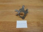 Oil Level Sensor Bracket Genuine Mercedes Om272 - A2720100540. Fixed Price $28.92.