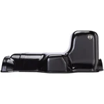Spectra Premium Crp39a Engine Oil Pan. Fixed Price $149.65.