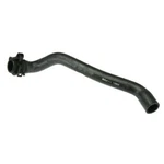 11-53-7-580-969 Apa/uro Premium Water Hose For 535 740 Bmw 535i Gt Xdrive 740i. Fixed Price $37.54.