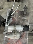 Chevy Corvette C7 Z06 Grand Sport Z51 Dry Sump Oil Tank Reservoir Oem 2014 2019. Fixed Price $850.00.