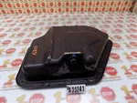 2011-2020 Dodge Grand Caravan 3.6l Lower Oil Pan 05184404af Oem. Fixed Price $31.49.