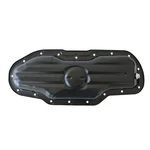 Engine Oil Pan Sump 264-461 Fits 06-15 Lexus Gs300 Gs350 Gs450h Is250 Is350. Fixed Price $44.79.