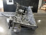 19 Range Rover 5.0l Oil Pan Awd. Fixed Price $300.00.