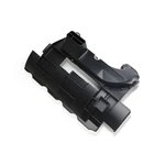 Oil Pan Baffle Plate Fit For Vw Beetle Golf Jetta Audi A4 A6 06b103623b Plastic. Fixed Price $24.06.