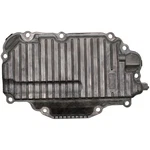 Dorman 264-863 Engine Oil Pan For 16-20 Infiniti Q50 Q60. Fixed Price $272.34.