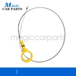 53034186ad Oil Dipstick Fit Jeep Grand Cherokee For Dodge Durango 5.7 2011-15. Fixed Price $12.99.