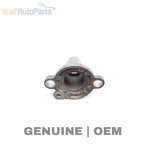 2008-2018 Porsche Cayenne - Oil Pan Flange 94810731320. Fixed Price $12.49.