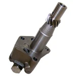 Crown J0804484 Engine Oil Pump With 4-134 F-head For 1968-1971 Jeep Cj5. Fixed Price $162.49.