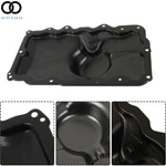 Engine Oil Pan 264-045 For 1997-2011 Ford Explorer Ranger Mercury Mountaineer. Fixed Price $29.24.