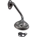 Melling 74-s1 Stock Replacement Oil Pump Screen For Select 65-79 Ford Models. Fixed Price $39.99.