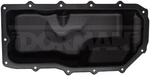 Dorman 264-255 Engine Oil Pan Fits Chrysler Dodge Plymouth Models. Fixed Price $77.28.
