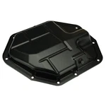 Autotecnica Ni1416320 Engine Oil Pan For 07-18 Nissan Cube Sentra Tiida Versa. Fixed Price $49.78.
