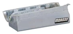 Moroso 20032 Oil Pan Bbc Stroker. Fixed Price $665.99.