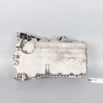 2006-2008 Volkswagen Audi 2.0 Bpy Engine Oil Pan 06f103603b Oem. Fixed Price $64.79.