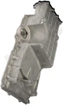 Apdty 156364 Engine Oil Pan 08-10 Avenger Sebring 2.7l V6 (4892061ab, 4892061ac). Fixed Price $141.34.