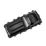 Engine Oil Pan F81z6675da For 1999-2019 Ford F250 F350 F450 F550 Super Duty 6.8l. Fixed Price $92.99.