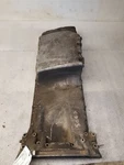 1992-1999 Mercedes-benz 300se S320 Oil Pan 140 Type - 1040141002 R351798. Fixed Price $249.45.