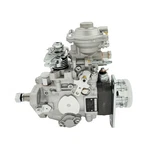 Ve Fuel Injection Pump 3907556 For 89-93 Dodge Ram 5.9l Cummins 6bt 0460426059. Fixed Price $664.05.