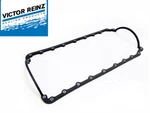 Porsche 924 944 968 Oil Pan Gasket 94410120504 Victor Reinz 71-26036-00. Fixed Price $89.95.