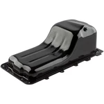 Atp Transmission Parts 103133 Engine Oil Pan. Fixed Price $220.62.