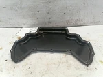 Oil Pan 171 Type Slk350 Lower Fits 05-11 Mercedes Slk. Fixed Price $114.99.