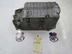 2006-2009 Pontiac G6 3.5l Oil Pan Oem Gm 12593454 St37. Fixed Price $50.00.