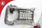 2006-2013 Mercedes W164 Ml350 R350 Slk300 Upper Engine Oil Pan 2720142002 Oem. Fixed Price $61.25.