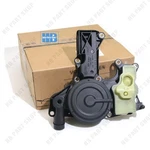 Oem Engine Pcv Valve Oil Separator For Audi A4 A5 Q3 Q5 2.0t 06h103495ae. Fixed Price $60.72.