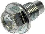 Engine Oil Drain Plug Dorman. Fixed Price $15.66.