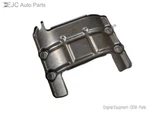 Engine Oil Baffle For 16-19 Acura Ilx 2.4 112215a2a00. Fixed Price $26.20.